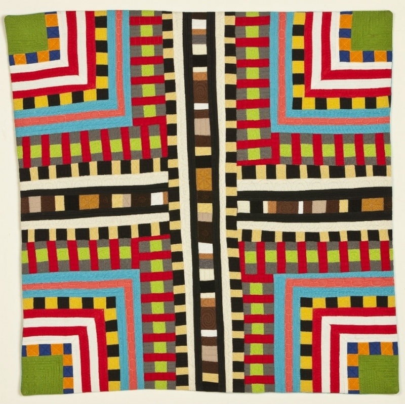 Way to Grace's 25H x 25W 2011 $2,200