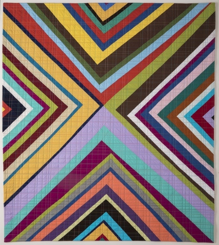 BIG TRI 55H x 48L $2,950