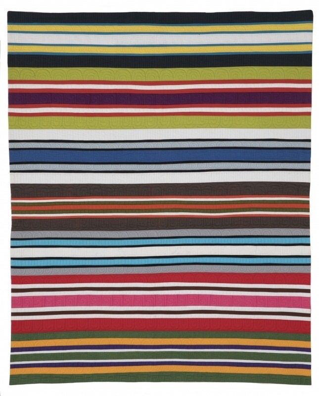 Beachy 48H x 38W $2,250