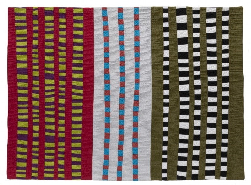 Roadrunner 27H x 37W $1,750