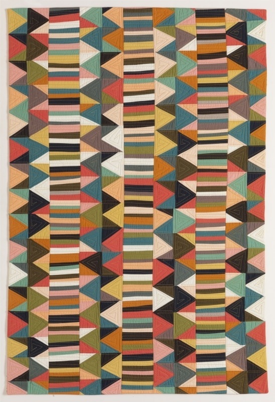 Tundra 54H x 37W $2,800