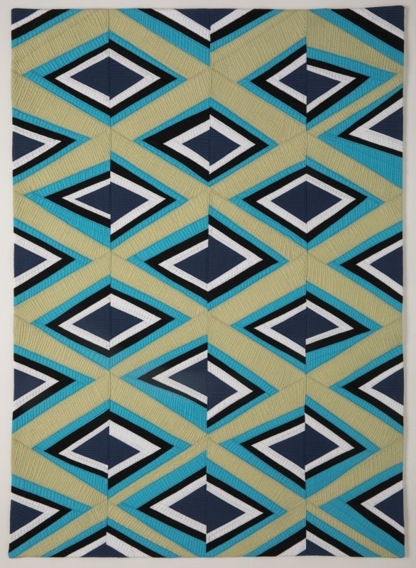 LUCY 40H x 30W $2,250