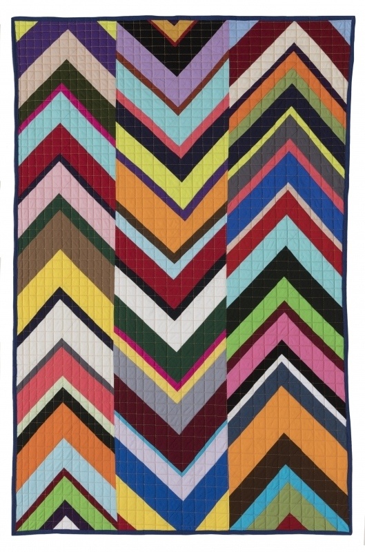 Wild Bone 48H x 32W $1,800