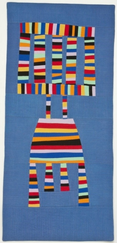 Hipster 34W x 16W 2012 $950